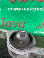 Рычаг левый передний TOYOTA CROWN GRS182 3GR-FSE 48640-30290 4 ракурс