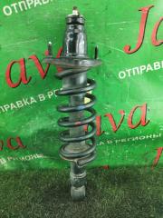 Стойка правая задняя HONDA ODYSSEY RB1 K24A 1 ракурс Стойка правая задняя HONDA ODYSSEY RB1 K24A 1 ракурс