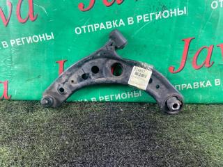 Рычаг правый передний TOYOTA PASSO KGC10 1KR-FE 48068-B1110 1 ракурс