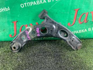 Рычаг правый передний TOYOTA PASSO KGC10 1KR-FE 48068-B1110 2 ракурс