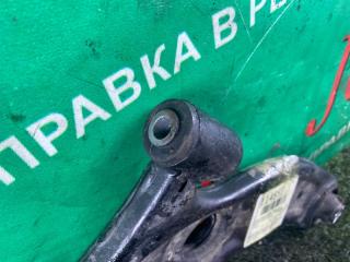 Рычаг правый передний TOYOTA PASSO KGC10 1KR-FE 48068-B1110 3 ракурс
