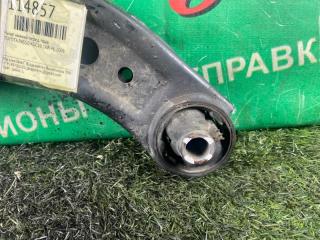 Рычаг правый передний TOYOTA PASSO KGC10 1KR-FE 48068-B1110 4 ракурс