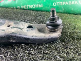 Рычаг правый передний TOYOTA PASSO KGC10 1KR-FE 48068-B1110 5 ракурс