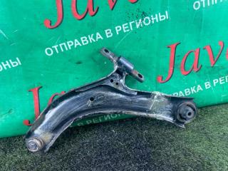 Рычаг правый передний NISSAN SERENA C26 MR20DD 54500EN001 2 ракурс