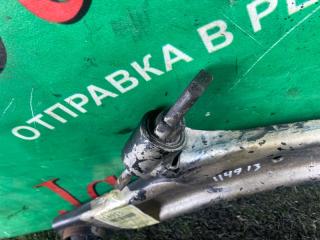 Рычаг правый передний NISSAN SERENA C26 MR20DD 54500EN001 3 ракурс