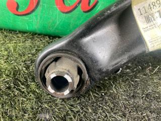 Рычаг правый передний TOYOTA VITZ SCP90 2SZ-FE 48068-59145 4 ракурс