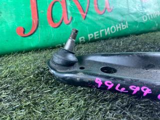 Рычаг правый передний TOYOTA VITZ SCP90 2SZ-FE 48068-59145 5 ракурс