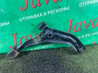 Рычаг левый передний NISSAN PULSAR FN15 GA15DE 545010M065 2 ракурс