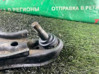Рычаг левый передний NISSAN PULSAR FN15 GA15DE 545010M065 4 ракурс