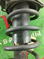 Стойка левая задняя TOYOTA SIENTA NCP81 1NZ-FE 4853080622 2 ракурс