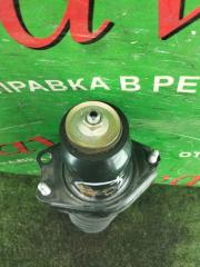 Стойка левая задняя TOYOTA SIENTA NCP81 1NZ-FE 4853080622 3 ракурс