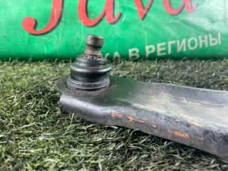 Рычаг правый передний NISSAN NOTE E11 HR15DE 54500-AX00E 5 ракурс