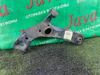 Рычаг левый передний TOYOTA VELLFIRE GGH20 2GR-FE 1 ракурс