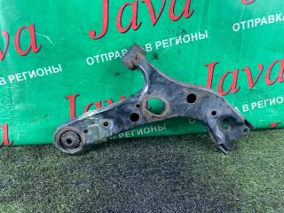 Рычаг левый передний TOYOTA VELLFIRE GGH20 2GR-FE 2 ракурс