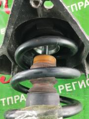 Стойка левая передняя AUDI A6 4F5 BDX 2 ракурс
