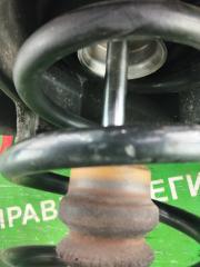 Стойка правая передняя AUDI A6 4F5 BDX 2 ракурс