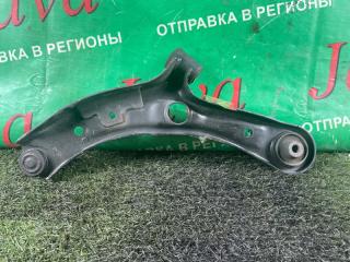 Рычаг правый передний SUZUKI SWIFT ZC72S K12B 45201-71L00 2 ракурс