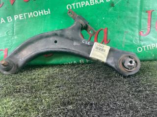 Рычаг левый передний NISSAN SERENA C26 MR20DD 54501EN001 1 ракурс
