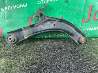 Рычаг левый передний NISSAN SERENA C26 MR20DD 54501EN001 2 ракурс