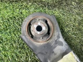 Рычаг левый передний NISSAN SERENA C26 MR20DD 54501EN001 3 ракурс