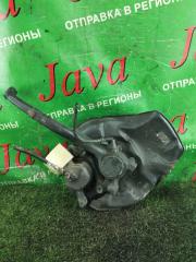 Ступица левая передняя TOYOTA ALTEZZA GXE10 1G-FE 2 ракурс