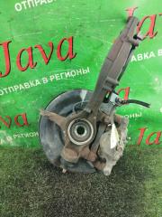 Ступица левая передняя HONDA ODYSSEY RB2 K24A 51215-SFE-000 2 ракурс