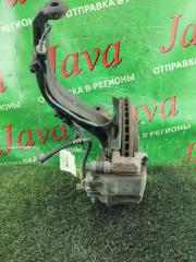 Ступица левая передняя HONDA ODYSSEY RB2 K24A 51215-SFE-000 4 ракурс