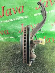 Ступица левая передняя HONDA ODYSSEY RB2 K24A 51215-SFE-000 5 ракурс