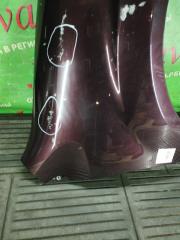 Крыло правое переднее TOYOTA PASSO KGC35 1KR-FE 53811-B1191 5 ракурс