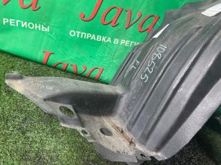 Подкрылок левый передний TOYOTA VELLFIRE ANH20 2AZ-FE 53806-58030 2 ракурс