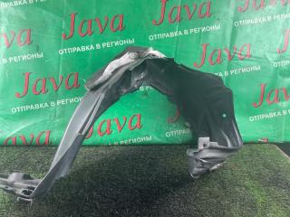 Подкрылок правый передний TOYOTA AQUA NHP10 1NZ-FXE 5 ракурс