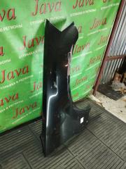 Крыло правое переднее DODGE MAGNUM EER 5065282AB 4 ракурс