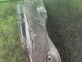Подкрылок правый передний TOYOTA VELLFIRE ANH20 2AZ-FE 53805-58030 2 ракурс