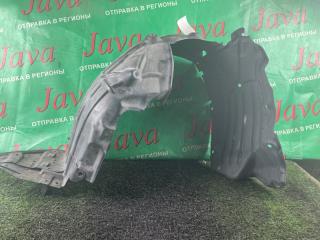 Подкрылок правый передний MAZDA DEMIO DJ5AS S5 DB1T56131 1 ракурс