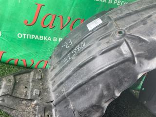 Подкрылок правый передний MAZDA DEMIO DJ5AS S5 DB1T56131 2 ракурс