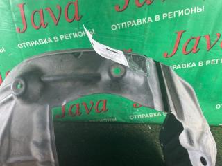 Подкрылок правый передний MAZDA DEMIO DJ5AS S5 DB1T56131 3 ракурс