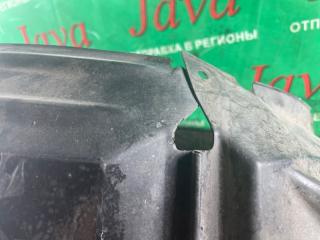 Подкрылок правый передний MAZDA DEMIO DJ5AS S5 DB1T56131 4 ракурс