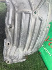 Подкрылок правый передний MAZDA DEMIO DJ5AS S5 DB1T56131 5 ракурс