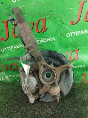 Ступица правая передняя HONDA ODYSSEY RB2 K24A 51210-SFE-000 2 ракурс