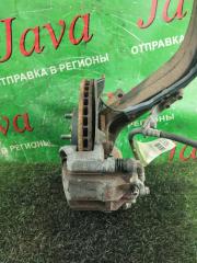 Ступица правая передняя HONDA ODYSSEY RB2 K24A 51210-SFE-000 3 ракурс
