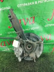 Ступица правая передняя HONDA ODYSSEY RB2 K24A 51210-SFE-000 2 ракурс