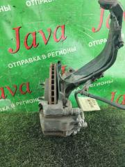 Ступица правая передняя HONDA ODYSSEY RB2 K24A 51210-SFE-000 3 ракурс