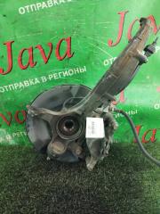 Ступица левая передняя HONDA ODYSSEY RB2 K24A 51215-SFE-000 2 ракурс