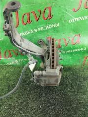Ступица левая передняя HONDA ODYSSEY RB2 K24A 51215-SFE-000 3 ракурс