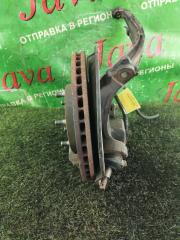 Ступица левая передняя HONDA ODYSSEY RB2 K24A 51215-SFE-000 4 ракурс