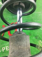 Стойка правая передняя NISSAN CUBE BZ11 CR14DE 543023U026 2 ракурс