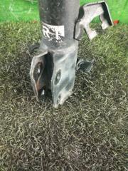 Стойка правая передняя NISSAN CUBE BZ11 CR14DE 543023U026 4 ракурс