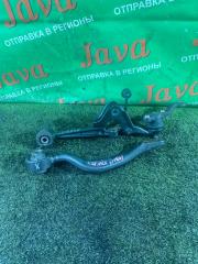 Рычаг правый передний TOYOTA ALTEZZA GXE10 1G-FE 2 ракурс