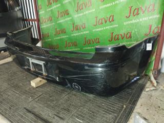 Бампер задний DODGE MAGNUM EER 4805776AC 4 ракурс