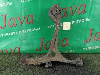Рычаг левый передний HONDA ODYSSEY RB2 K24A 51360-SFE-000 2 ракурс